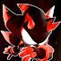 1LI7lXDvT6Y-channel-avatar-TheOneAndOni
