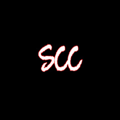 St Clair Commander