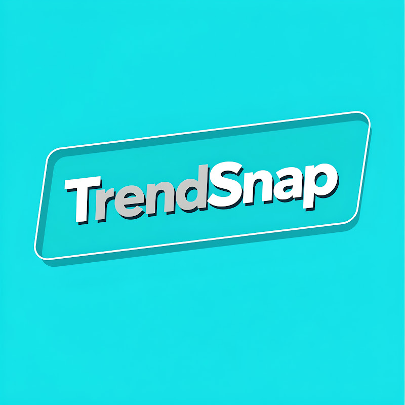 TrendSnap
