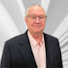 PiAsULn5YGM-channel-avatar-Robert Marshall