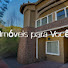 bZupYfjN5Mk-channel-avatar-Imóveis para Você 