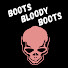NT_5bSHB3BM-channel-avatar-Boots Bloody Boots