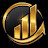 @Alaidy_Business