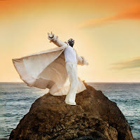 Akon - Topic profile image