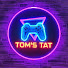 99pTlJLvyk4-channel-avatar-TOMS TAT