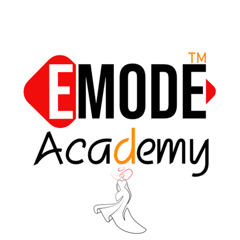 Emode Sewing