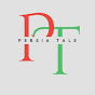 PersiaTale logo