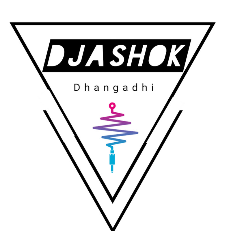 DjAshok Dhangadhi