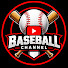 PkuHt73GpFc-channel-avatar-MLB plus