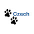 1GuDsQysHAI-channel-avatar-Czech with Hana