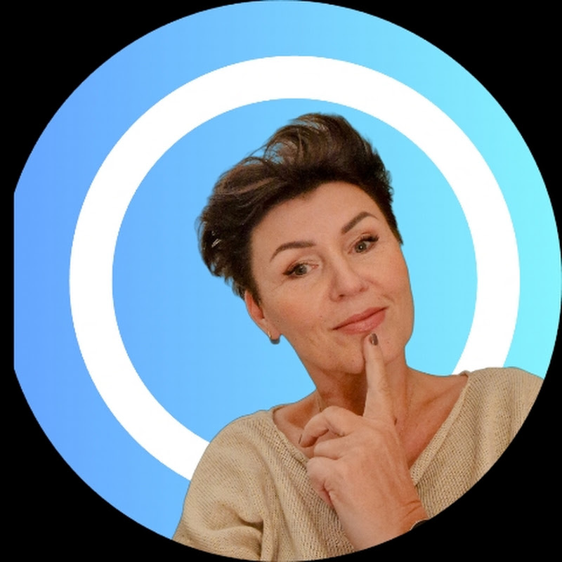  Joga Twarzy Beata Błońska - Gotowe Na Nowe  