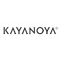 Kayanoya USA logo