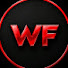 P54w6bi0nCM-channel-avatar-The Wise Father and Silent Dad Chronicles