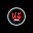jSEtzkNWvG4-channel-avatar-US Tech