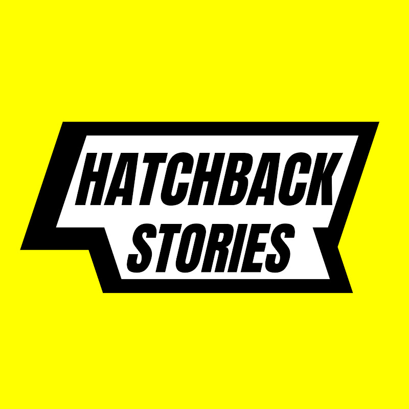 Hatchback Stories