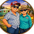 YPkqDh1QO0U-channel-avatar-S&K adventures