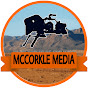 McCorkle Media YouTube Profile Photo