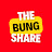 The Bung Share