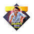 IPtMvjRxWjI-channel-avatar-Sudhir birha music
