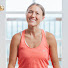 2dXq4KaGLOI-channel-avatar-Bridget Teyler Fitness and Bridget Teyler