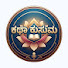 cqqdKeeETZc-channel-avatar-@KathaKusumaKannada