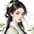 UIeqkAPuT2E-channel-avatar-菲菲说书