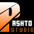Pashto Studio