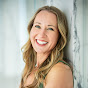 LIVING IN SAN FRANCISCO CALIFORNIA Avatar