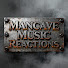 EVn4S-wOGAU-channel-avatar-MANCAVE MUSIC REACTIONS