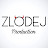 Zlodej Production