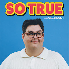 So True with Caleb Hearon