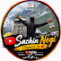 tSQVCBtPJiE-channel-avatar-Sachin Negi chamoli se