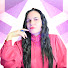 jZDbL4xBuH8-channel-avatar-Kelly-Ann Maddox