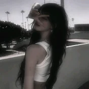 ࣪ ִֶָ☾.𝐥𝐮𝐧𝐚𝐚_𝐞𝐝𝐢𝐭𝐬.𝐟𝐱7.𐙚 ̊