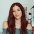 5zrpz-myaWI-channel-avatar-Lyvi ASMR