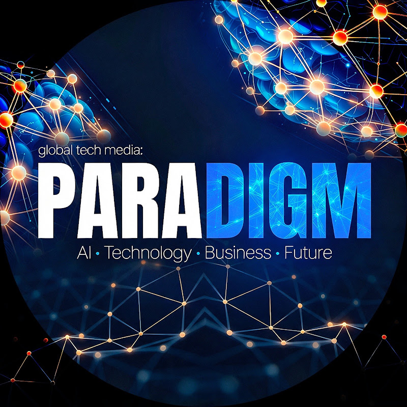 PARADIGM