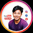eia4xc475Pk-channel-avatar-Satyam Verma