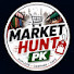mIO1Ed38ANM-channel-avatar-Market Hunt Pk