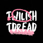 TwilightDread logo