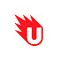 KgV9M9XqFnI-channel-avatar-Universo TV