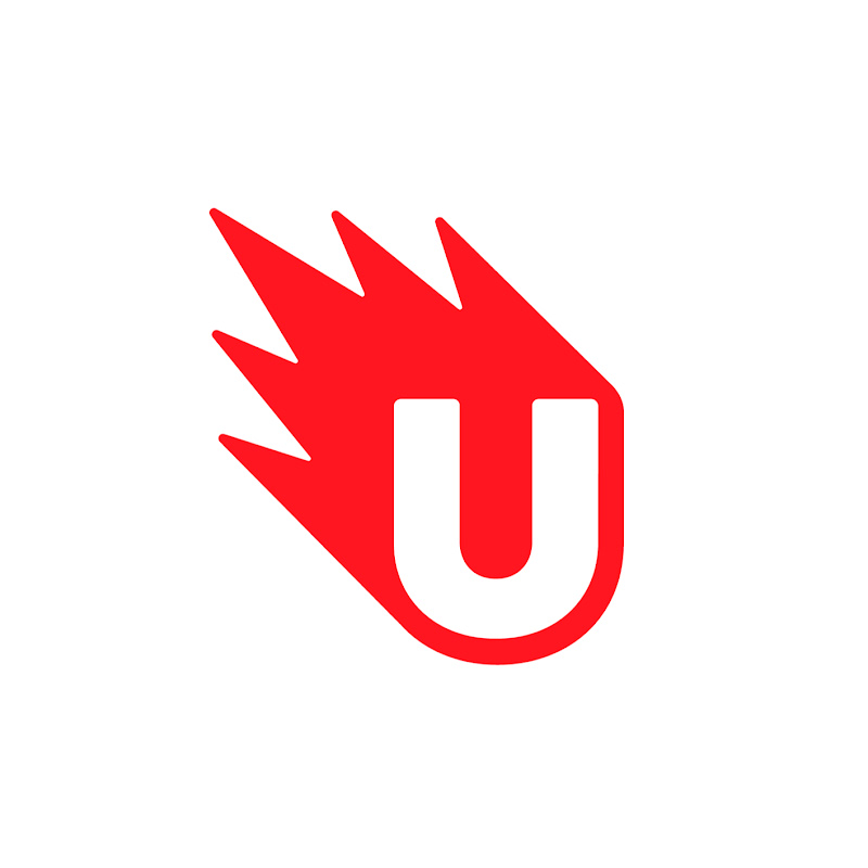 Universo TV