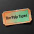 Ml5udd5zonA-channel-avatar-Pulp Tapes