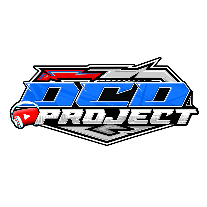 DCD PROJECT
