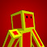 1eIbDfNL0UE-channel-avatar-mcwarriorxd