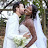 Hellen and Daniel