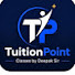 BXREG2bT7UA-channel-avatar-TUITION POINT Classes By Deepak Sir