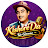Kishore Kumar Songs