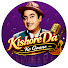 VzL2AFaTrjw-channel-avatar-Kishore Kumar Songs