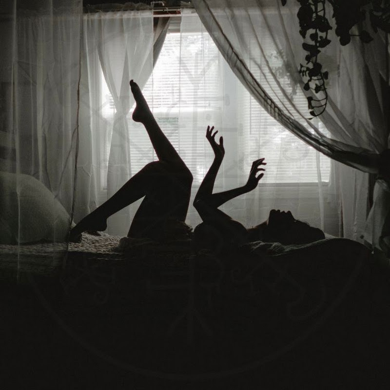 The Witch Of Wonderlust