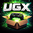 -olXTq68Gnc-channel-avatar-WGC  